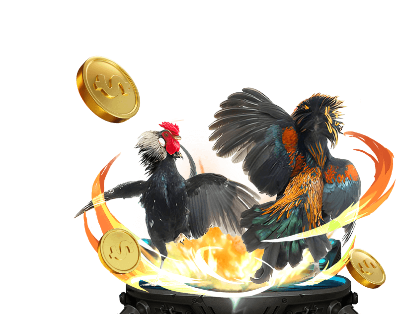 Game Bắn cá sim88