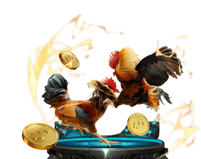 Game Mạt Chược sim88